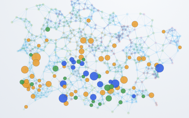 Adéquation formation