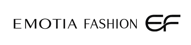 Logo Fashion
