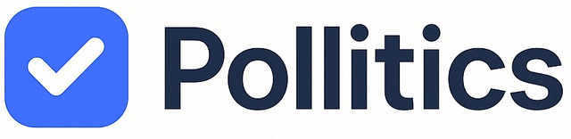 Logo Pollitics